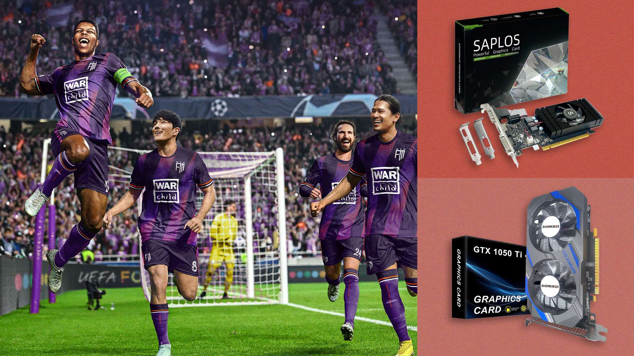 技術的絕佳 技術的絕佳