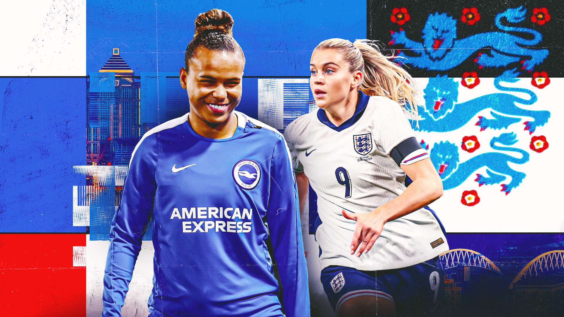 亞泰四支梯隊:期末考試和室內足球冬訓雙管齊下.