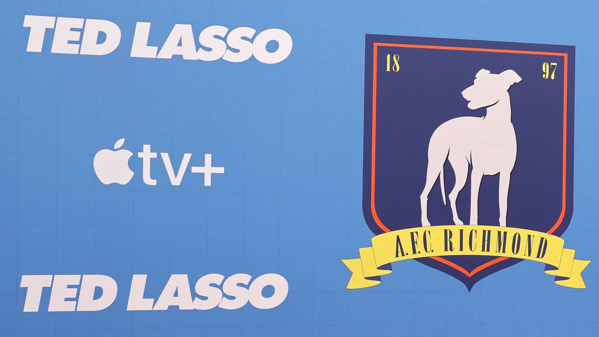 大经济体 大经济体