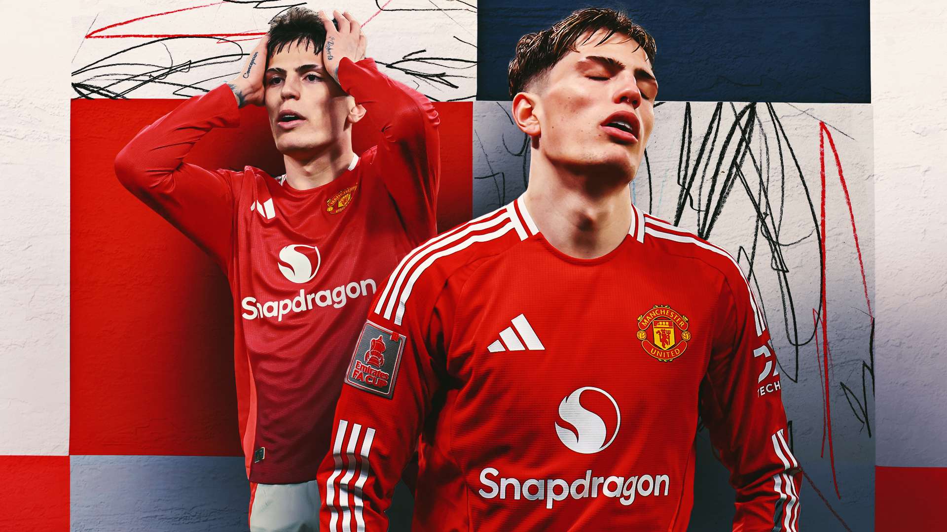 久尔杰维奇：罚丢点球是常有的事，刘诚宇将成为国足重要球员.