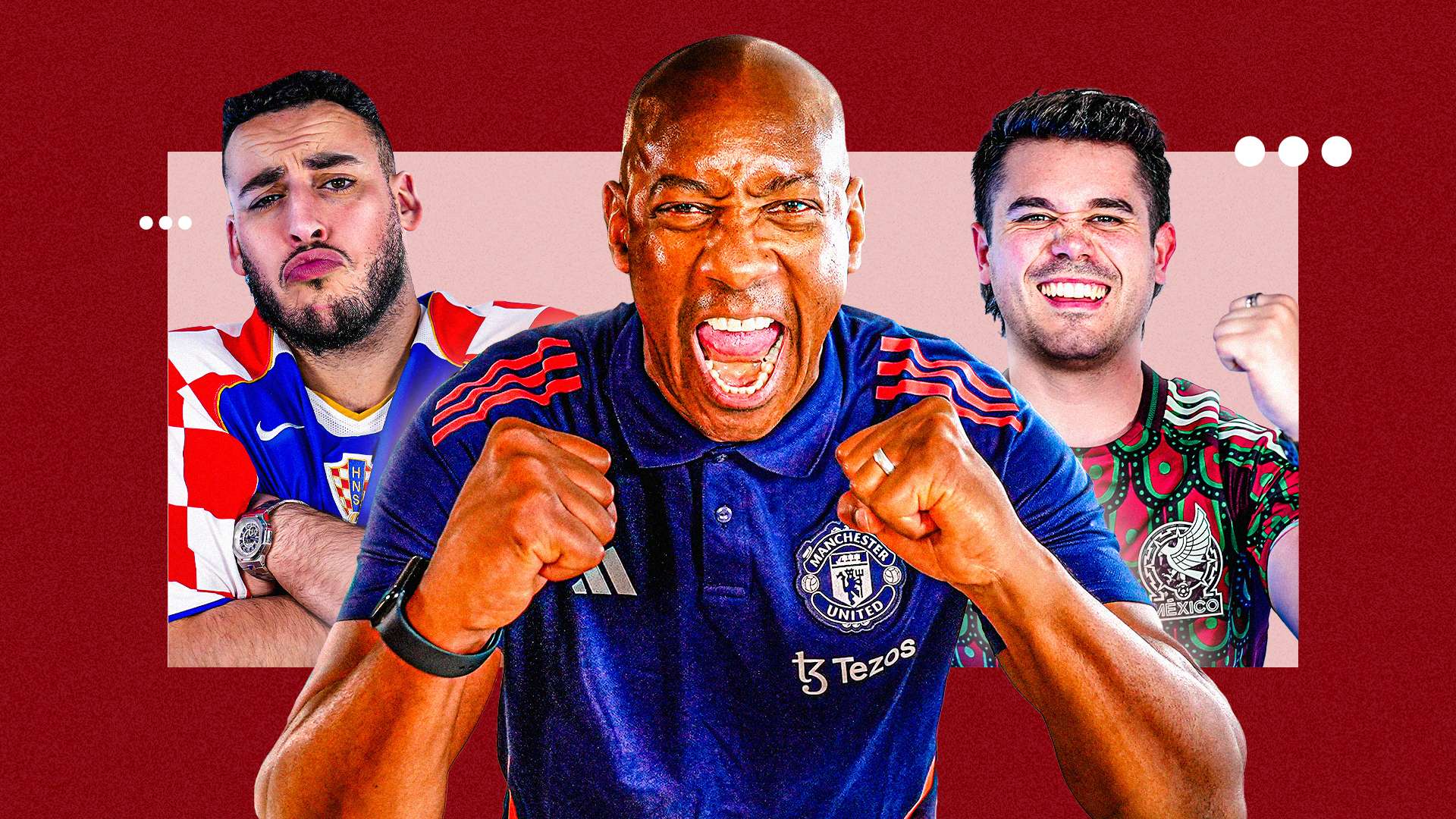 得主的进球 得主的进球