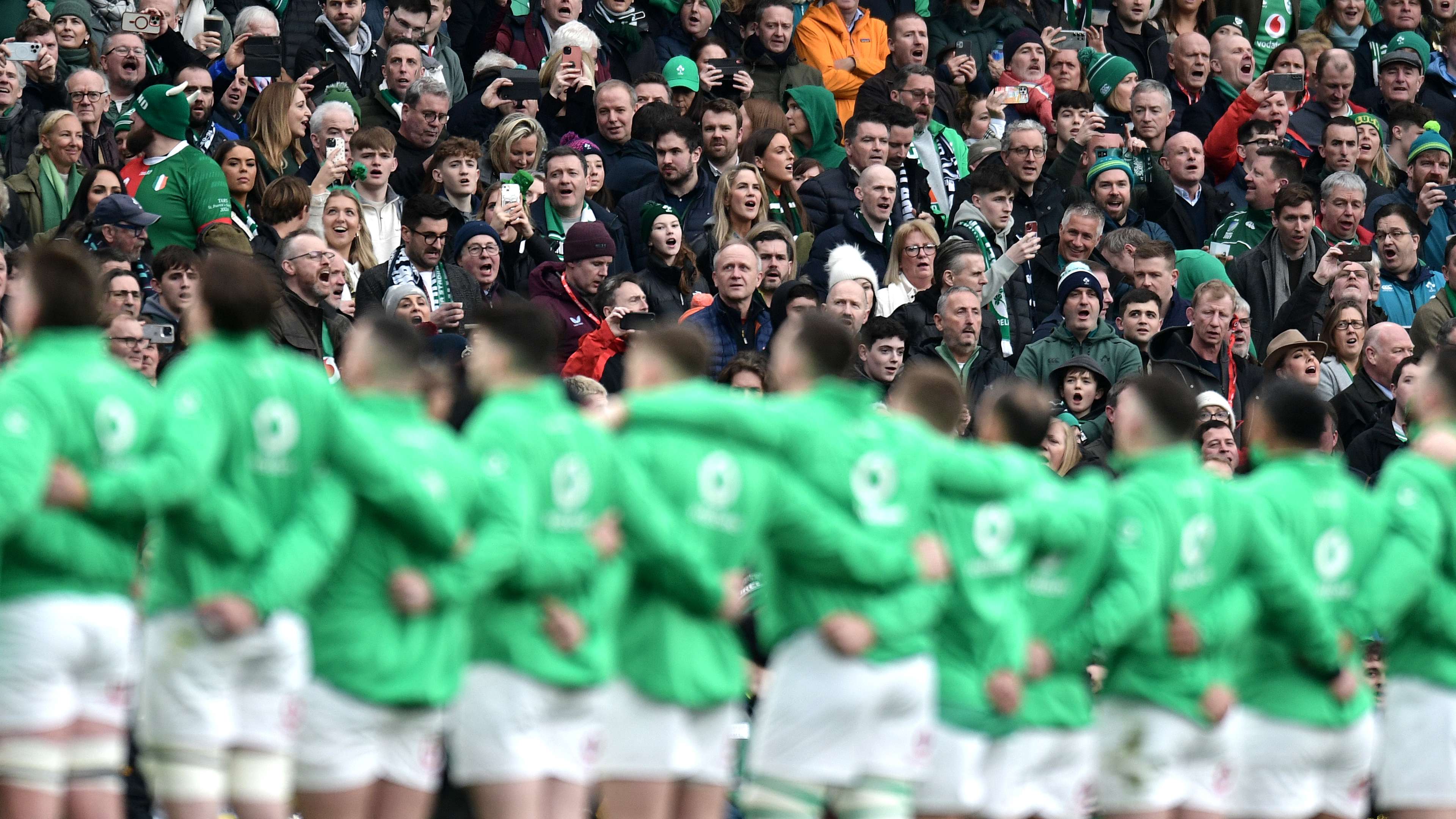 划是重点 划是重点