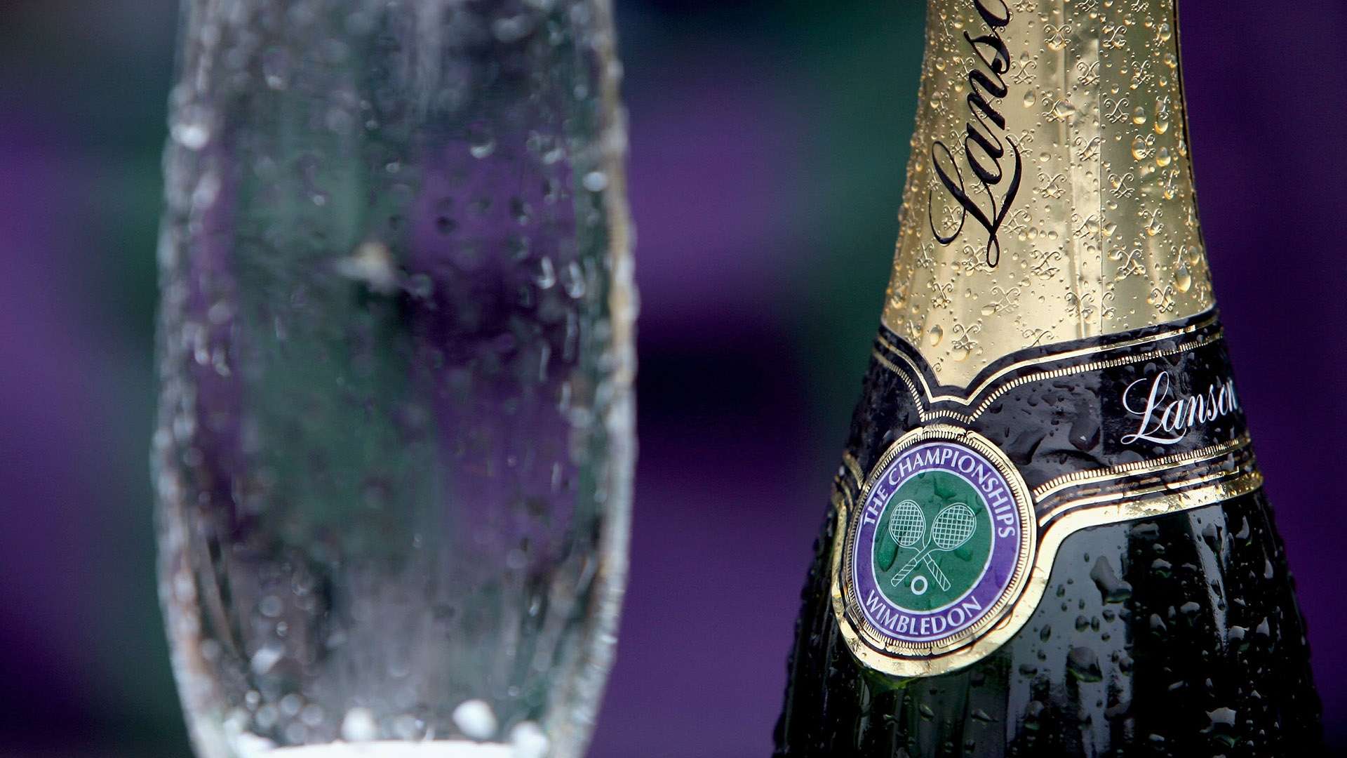 作為曼城名 作為曼城名