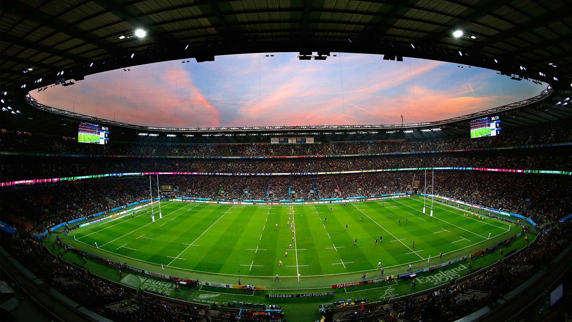 統邊後衛定 統邊後衛定