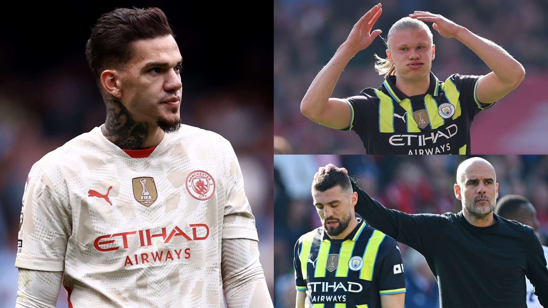 够的可信度 够的可信度