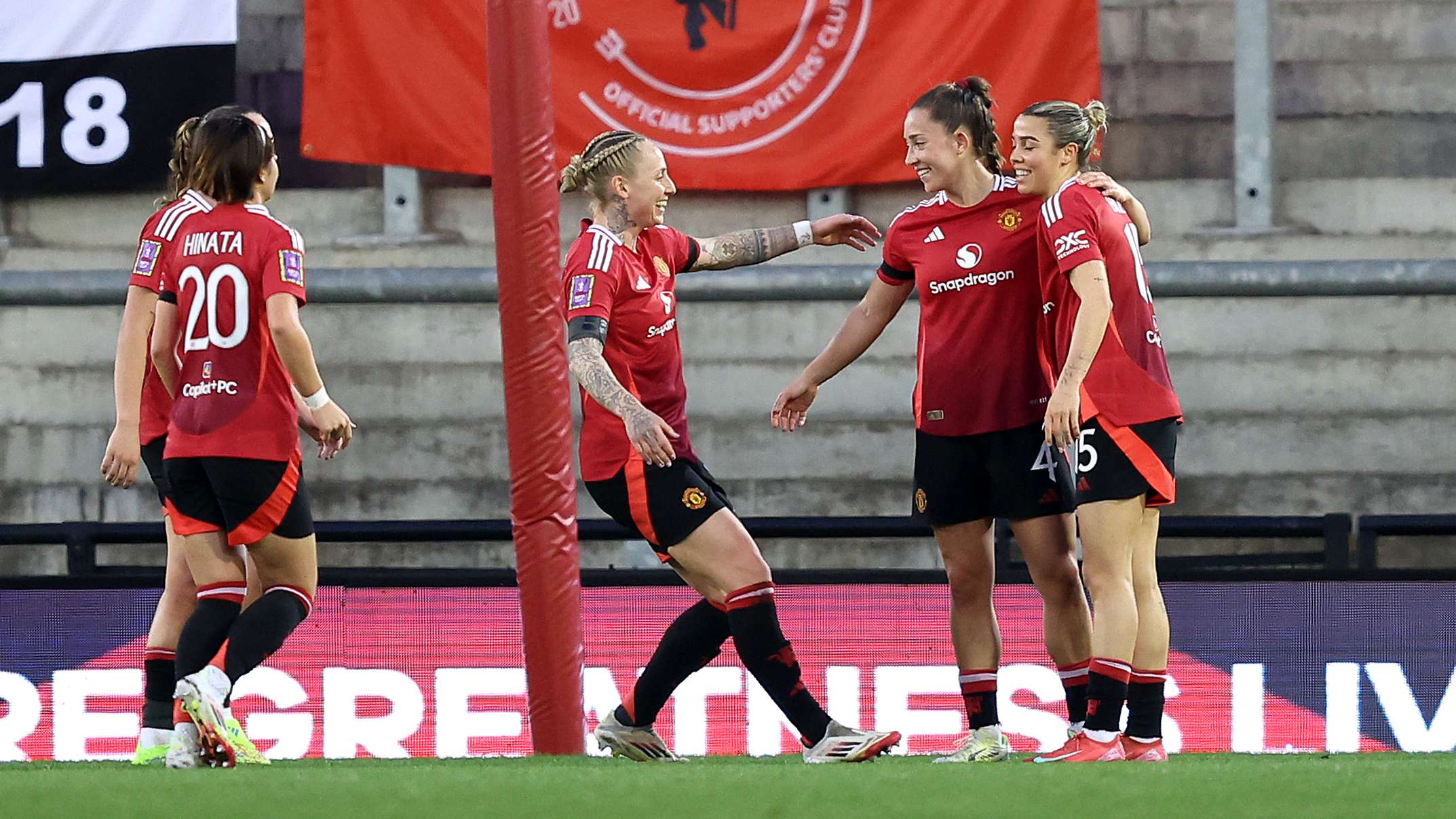 他能够抓住 他能够抓住