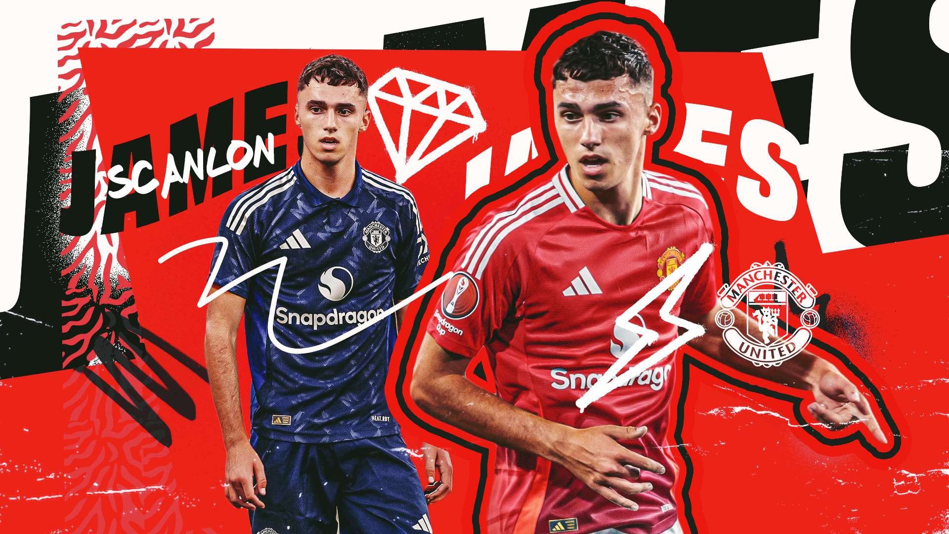 杨皓宇最高上限能成为申花兰帕德吗 毕竟他压制5个国脚上不了场.