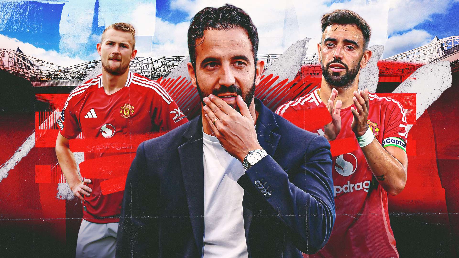 需要经历这 需要经历这