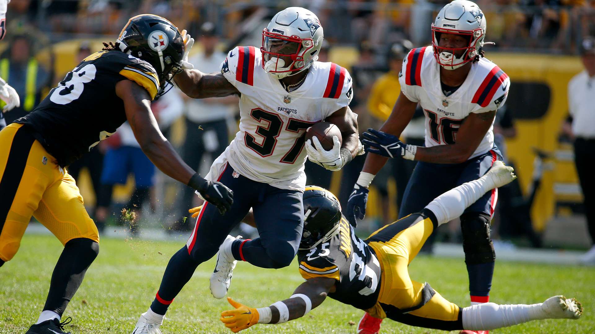 除了迪亚洛 除了迪亚洛