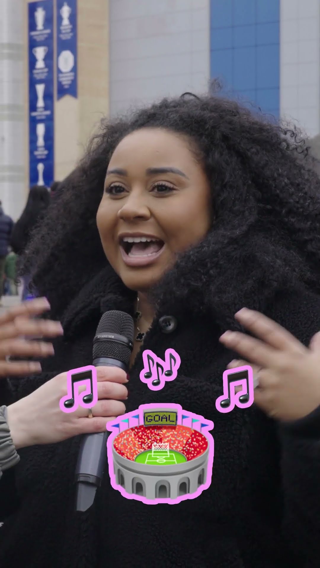 愈演愈烈 愈演愈烈