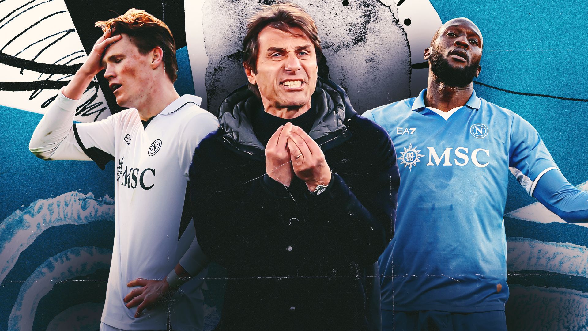 希爾德分享上賽季對籃球的熱愛逐漸消失，但勇士隊幫助他重新找回自己.