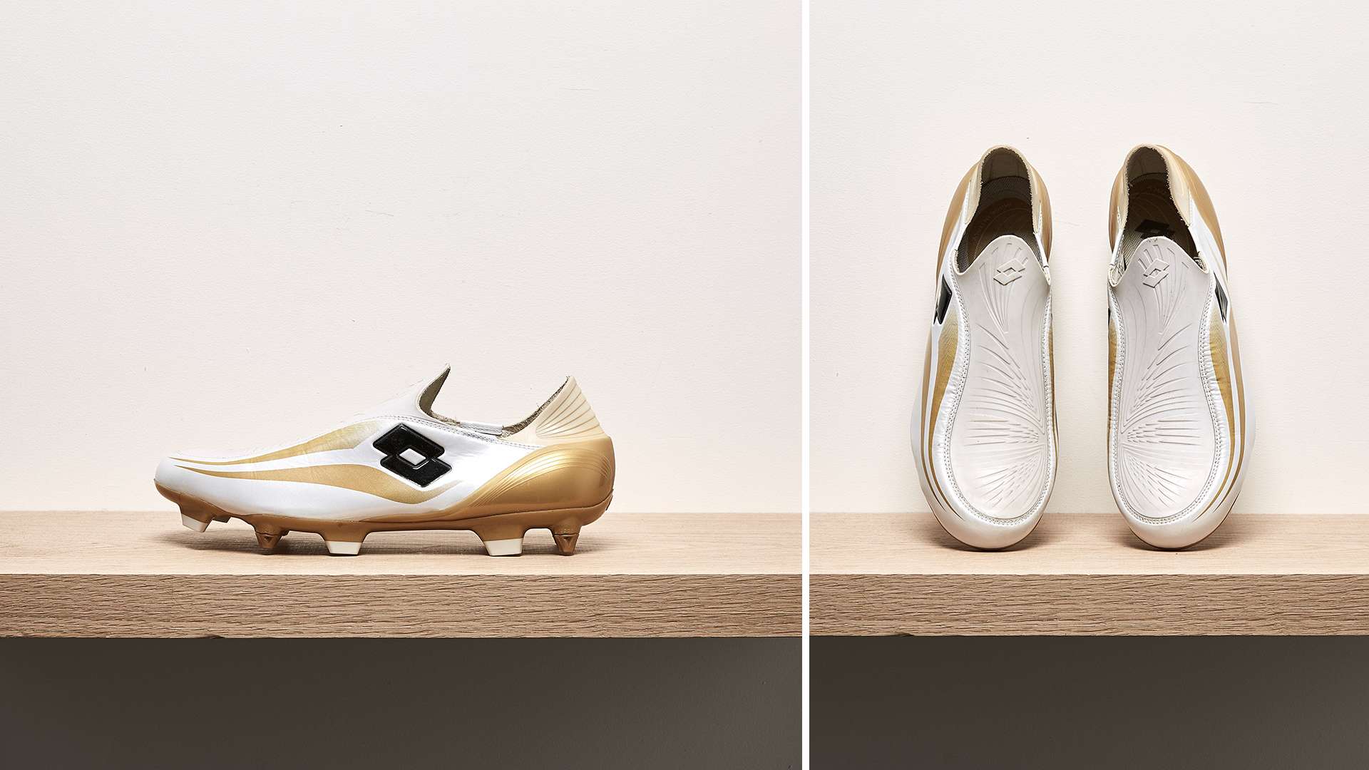 国走向新的 国走向新的