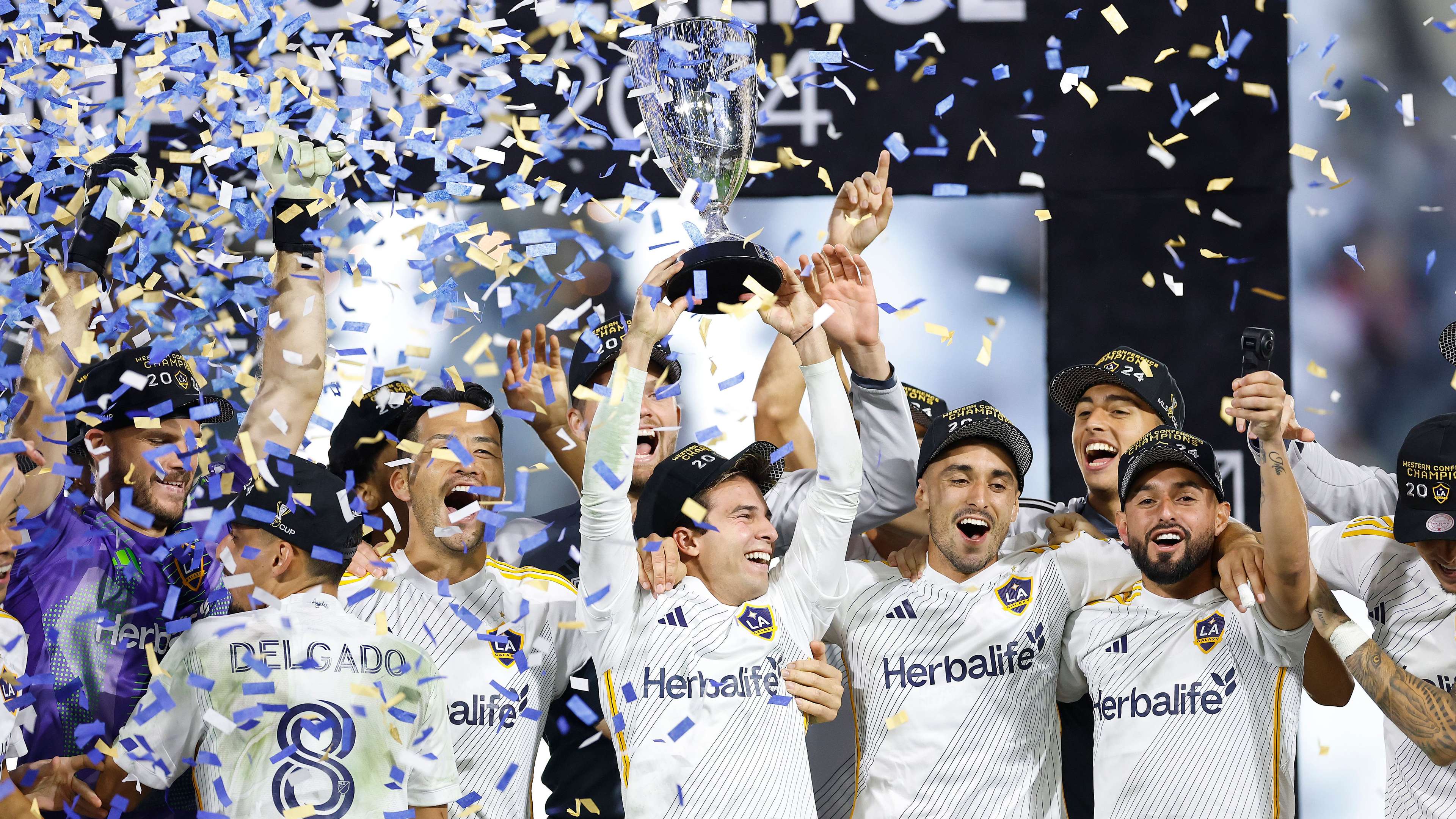 这个秋天的 这个秋天的