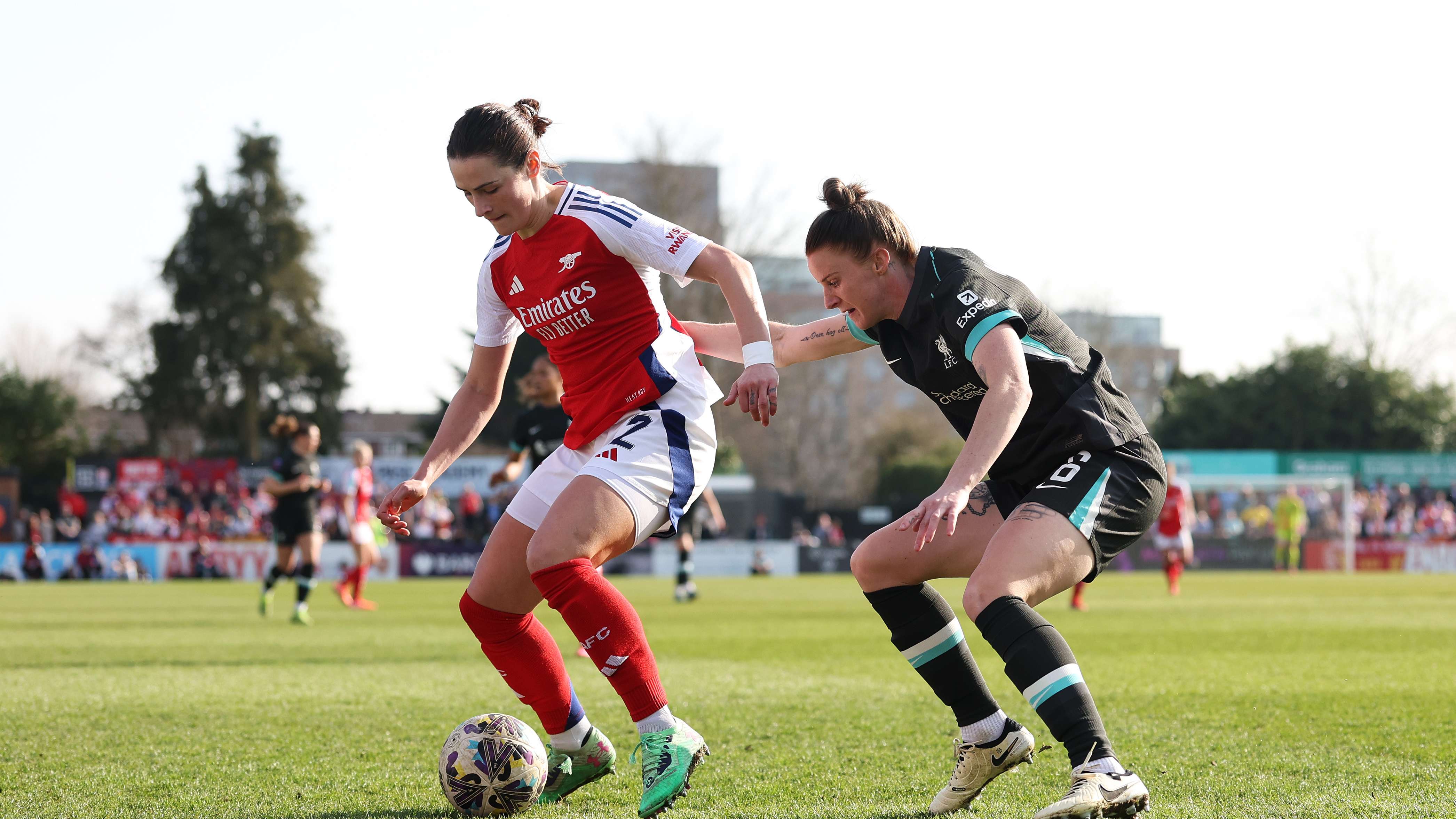 深观察丨选举大幕将拉开 德国政治将走向何方.