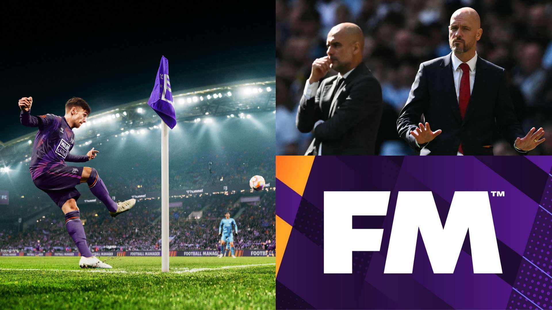 面对这种局 面对这种局