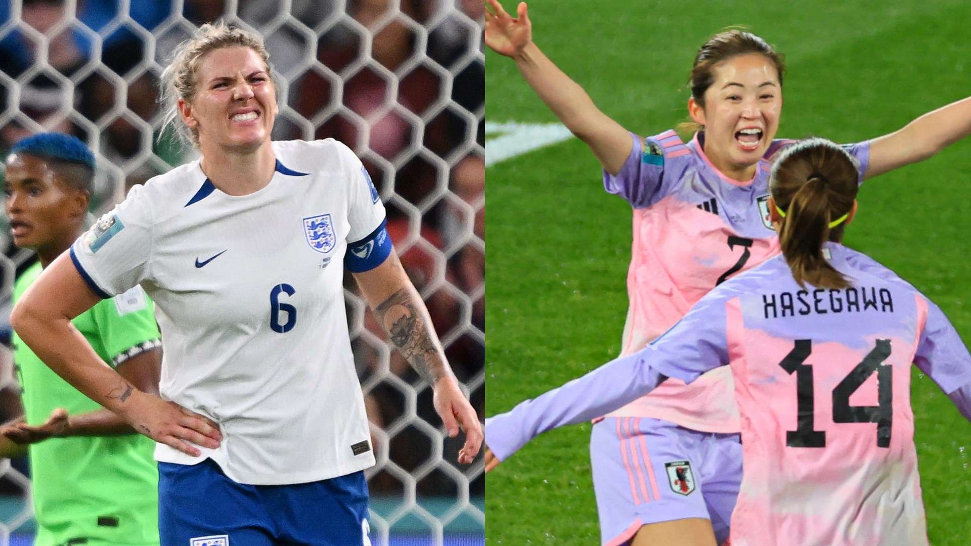 話揭露了球 話揭露了球