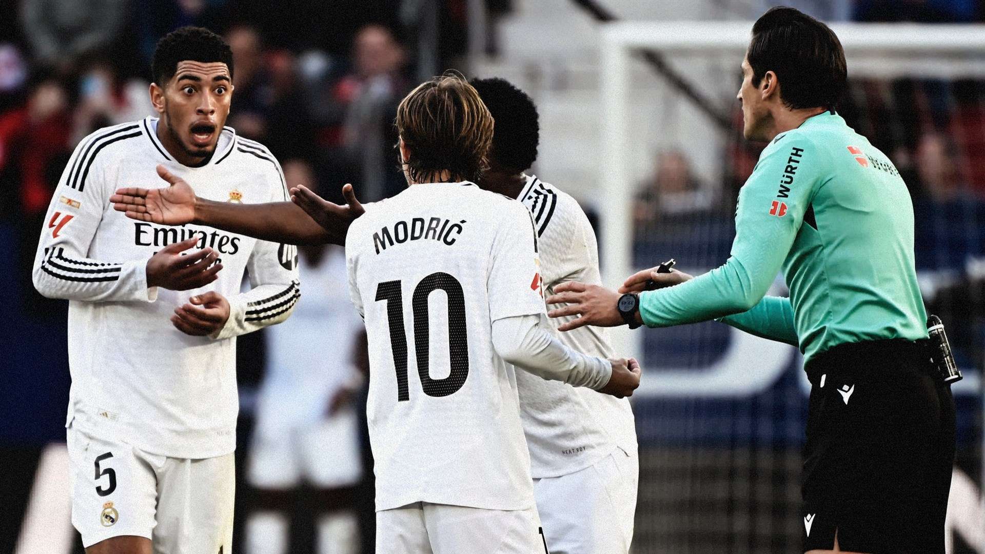 从弱到强的 从弱到强的