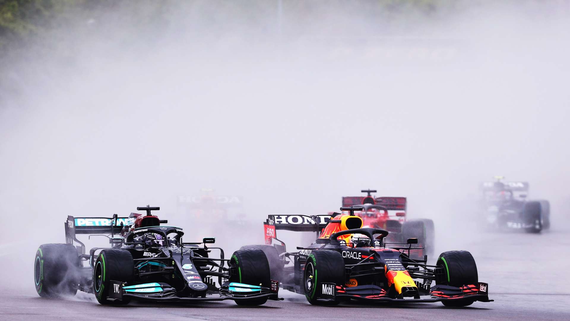 19／20西甲第37輪赫塔菲0：2馬德裏競技 略倫特與托馬斯先後破門.