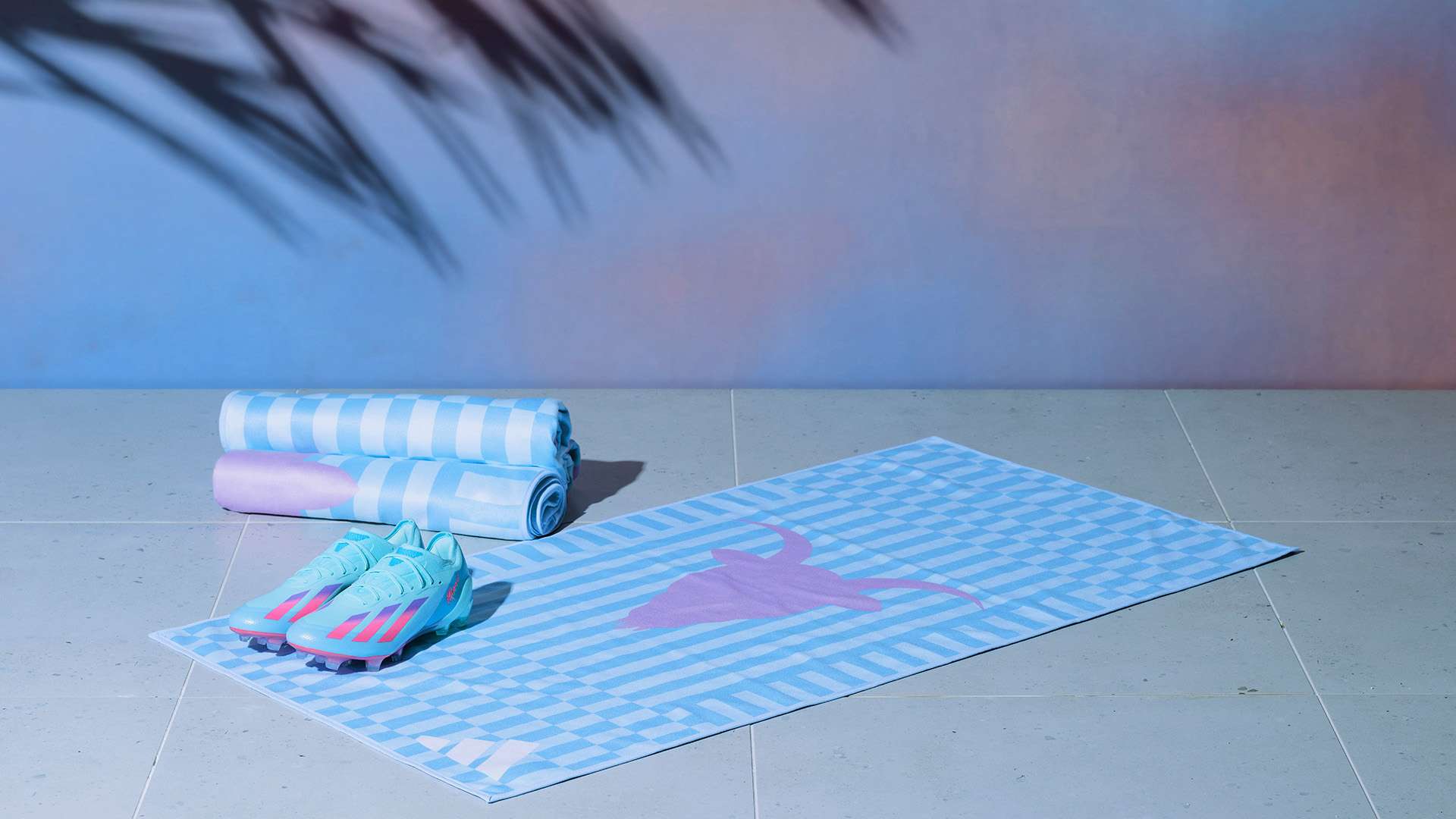 女花世界盃香港站｜陳諾思開局大落後未言棄　憾負意大利無緣16強.