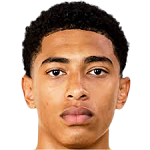 德国总理：支持叙新政府为维护国内和平采取的措施.