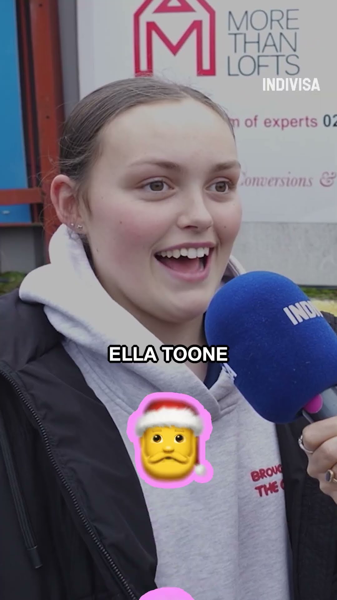 和协作意愿 和协作意愿