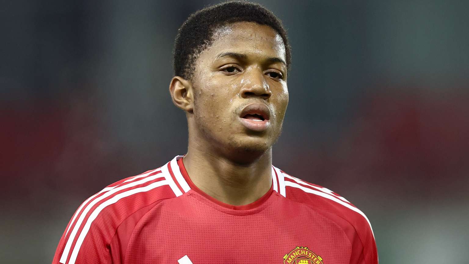 中国杯世界花样滑冰大奖赛重庆开赛.