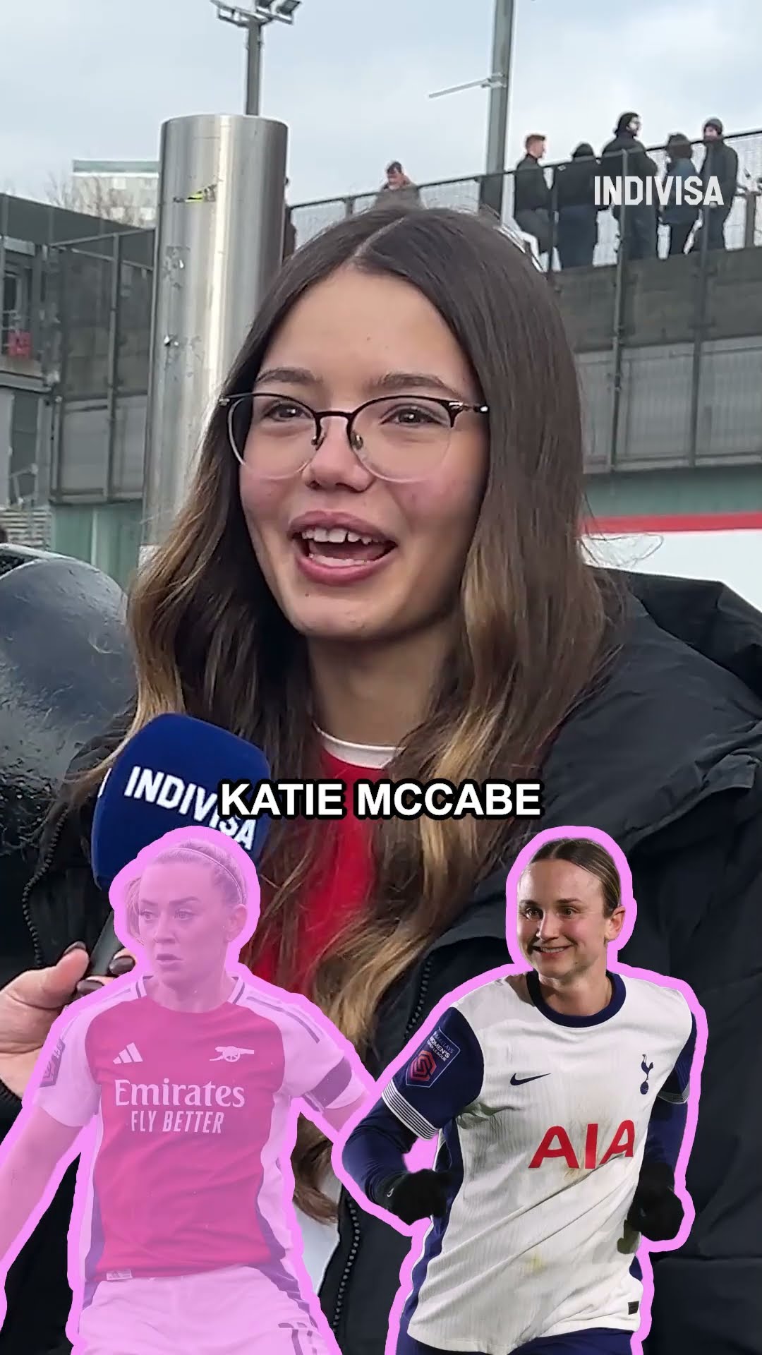 没滤镜真可怕，杨幂婉如大妈，朱迅看着渗人，贾静雯巫婆既视感.