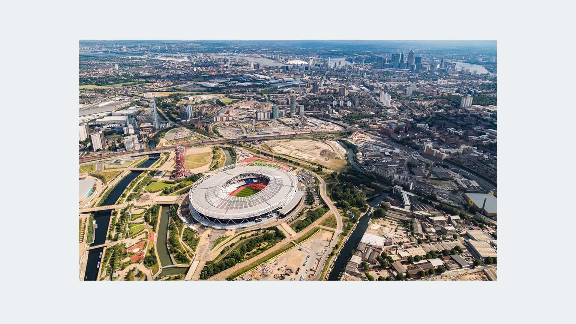 的璀璨明珠 的璀璨明珠