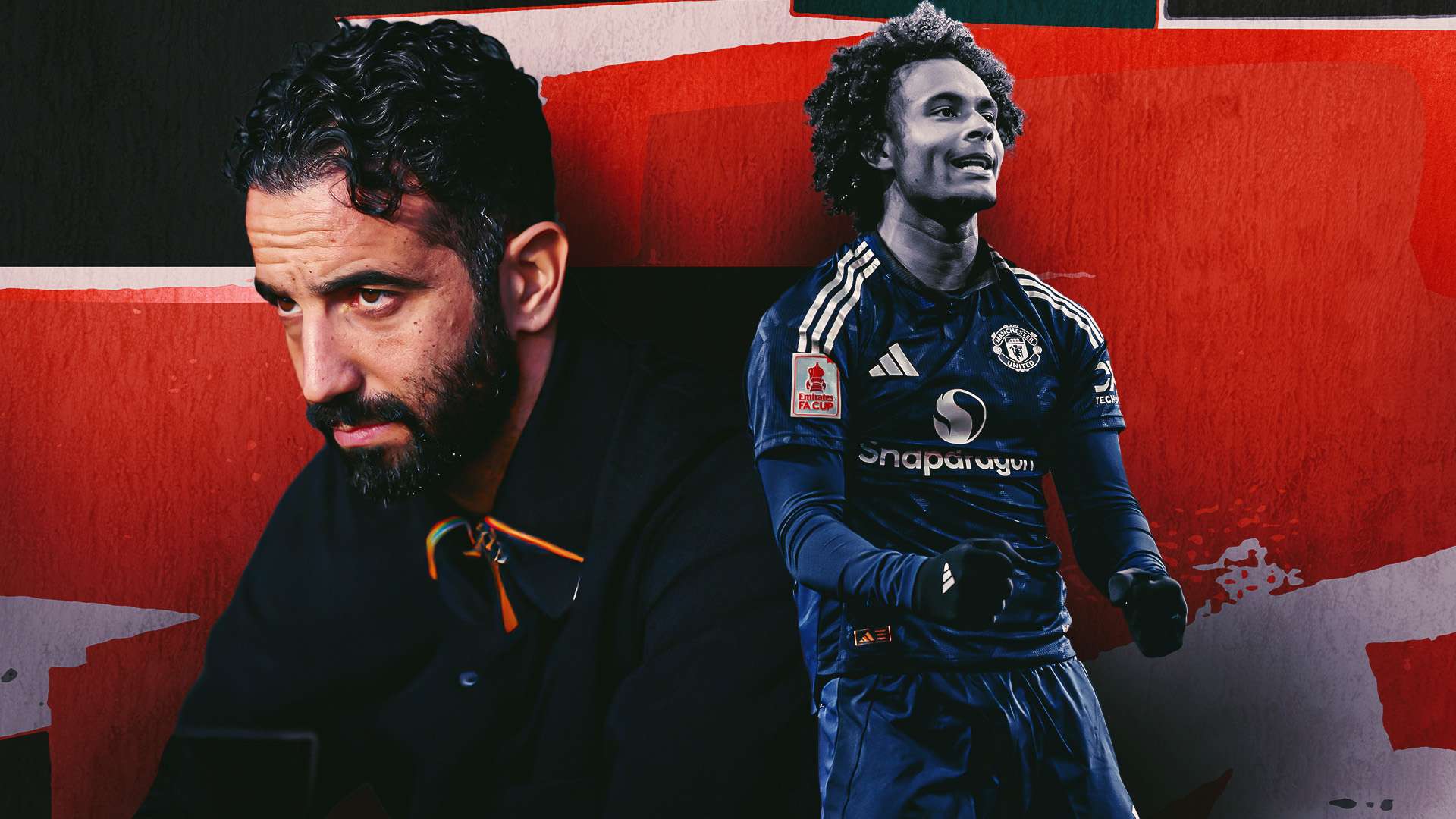 经典对抗中 经典对抗中