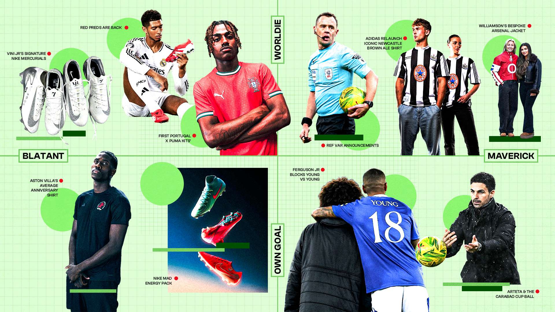 惠灵顿凤凰 惠灵顿凤凰