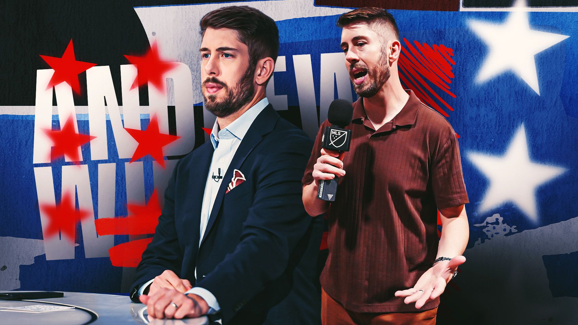 皇家马德里 皇家马德里