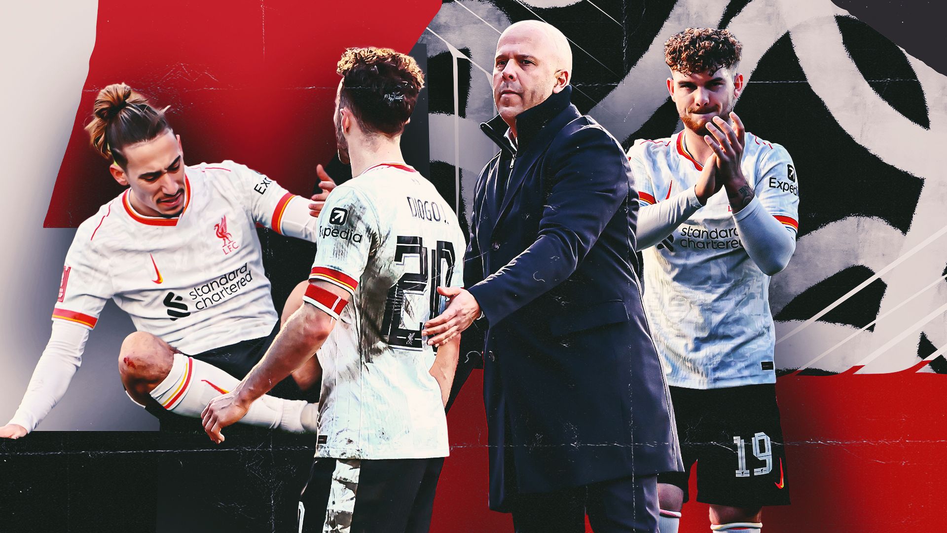 以及纽卡斯 以及纽卡斯