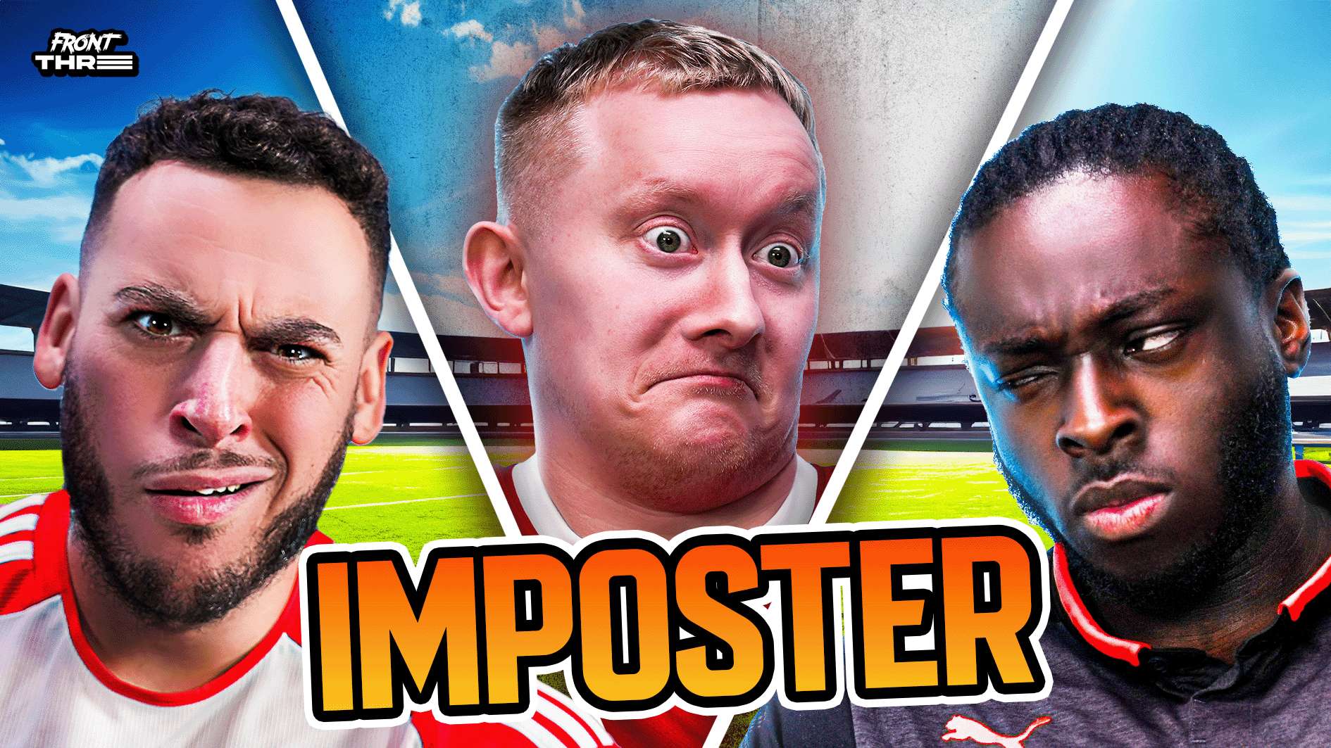 为皇马注入 为皇马注入