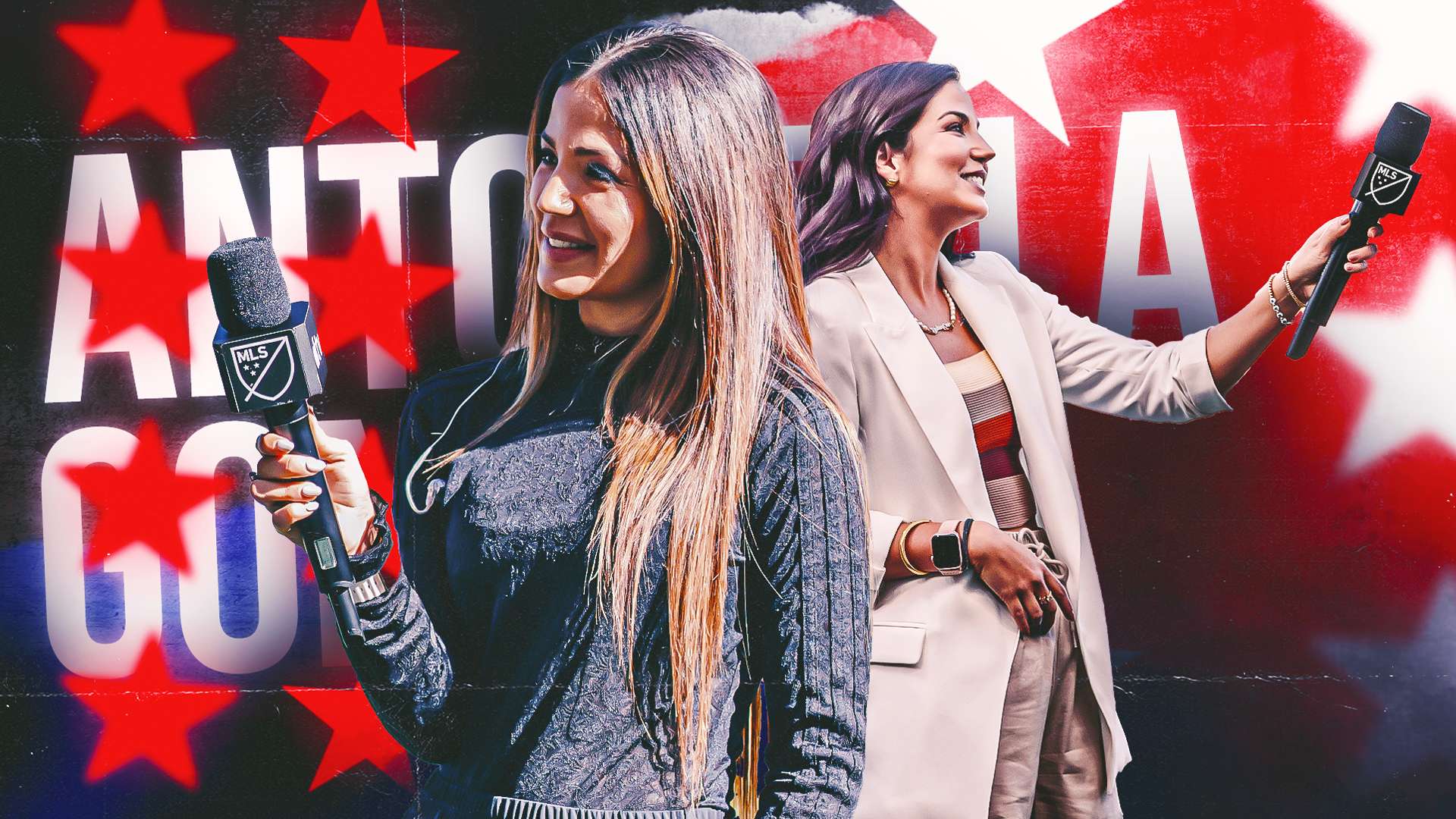 这场比赛不 这场比赛不