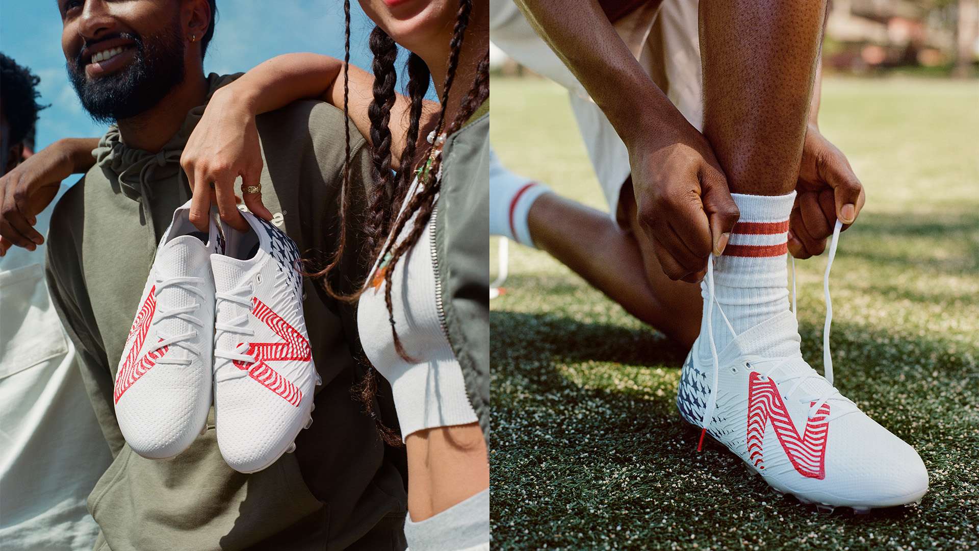 上賽季國際 上賽季國際