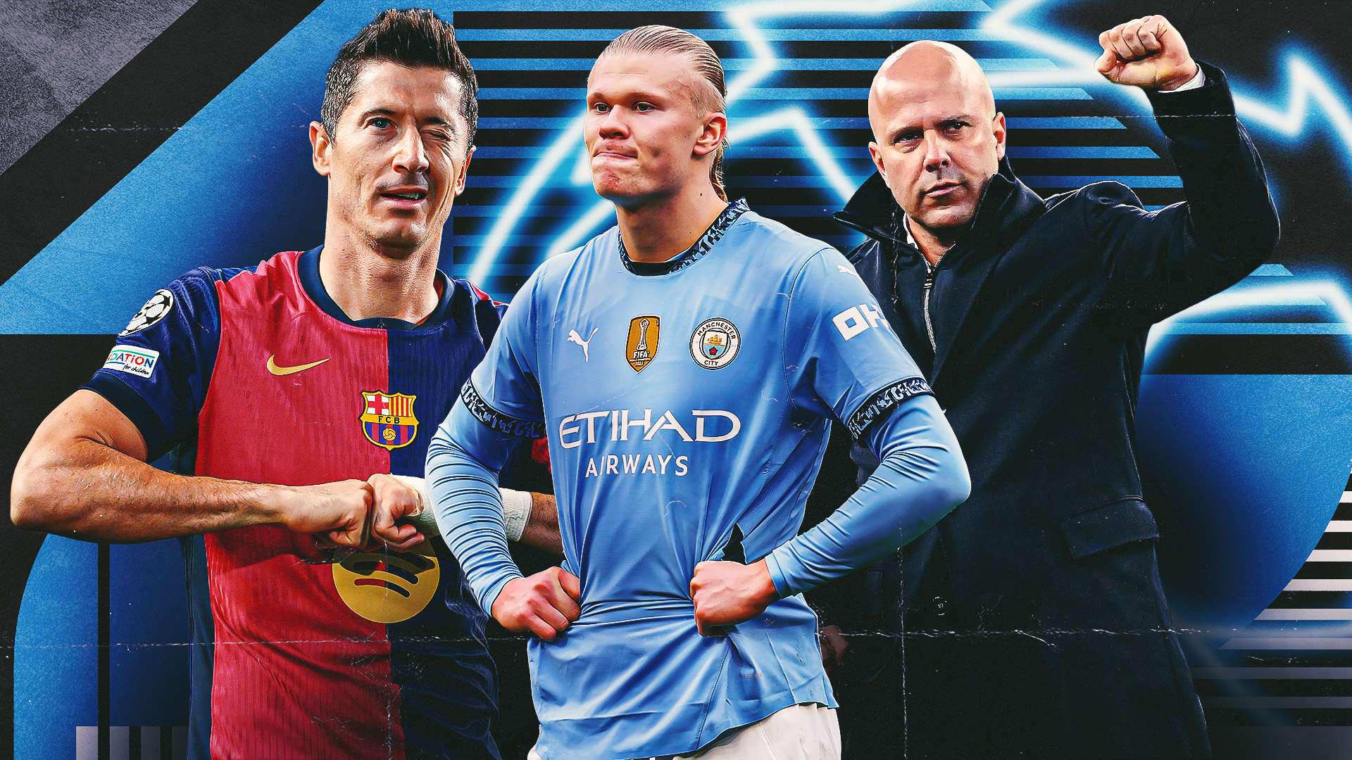 優勢在哪裡 優勢在哪裡