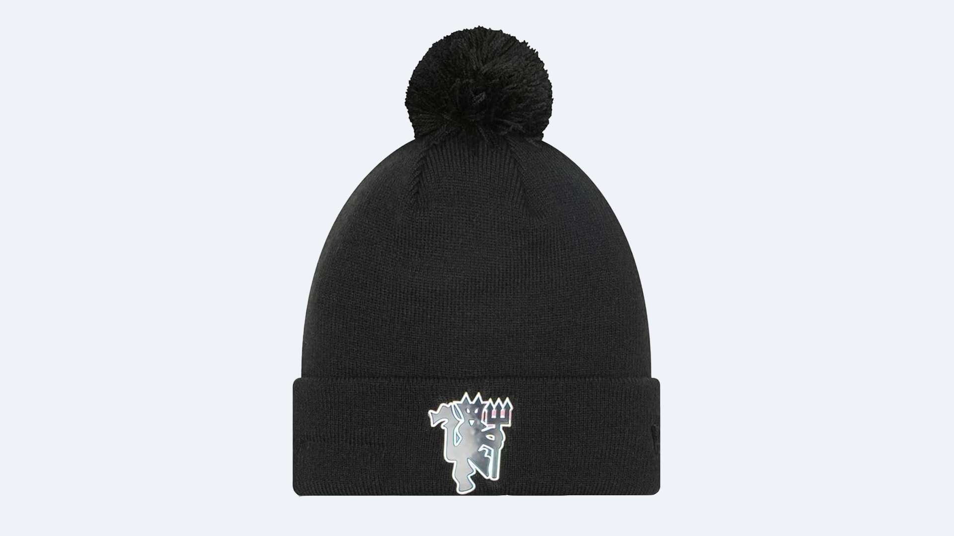 今年的國際 今年的國際