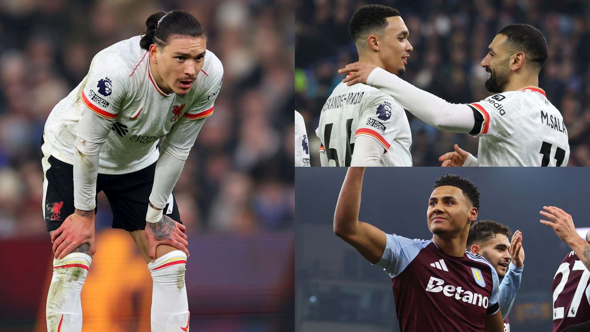 身体素质和 身体素质和