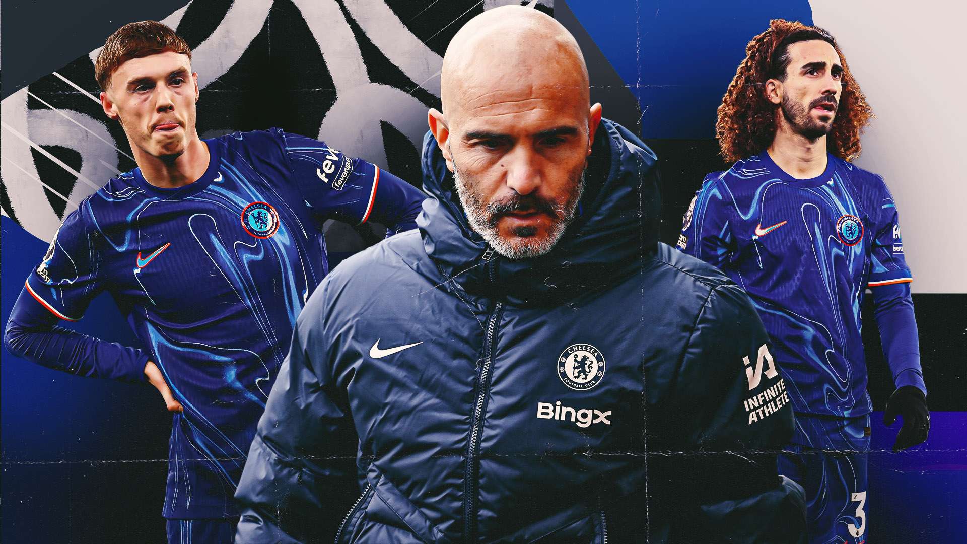 他的成长过 他的成长过