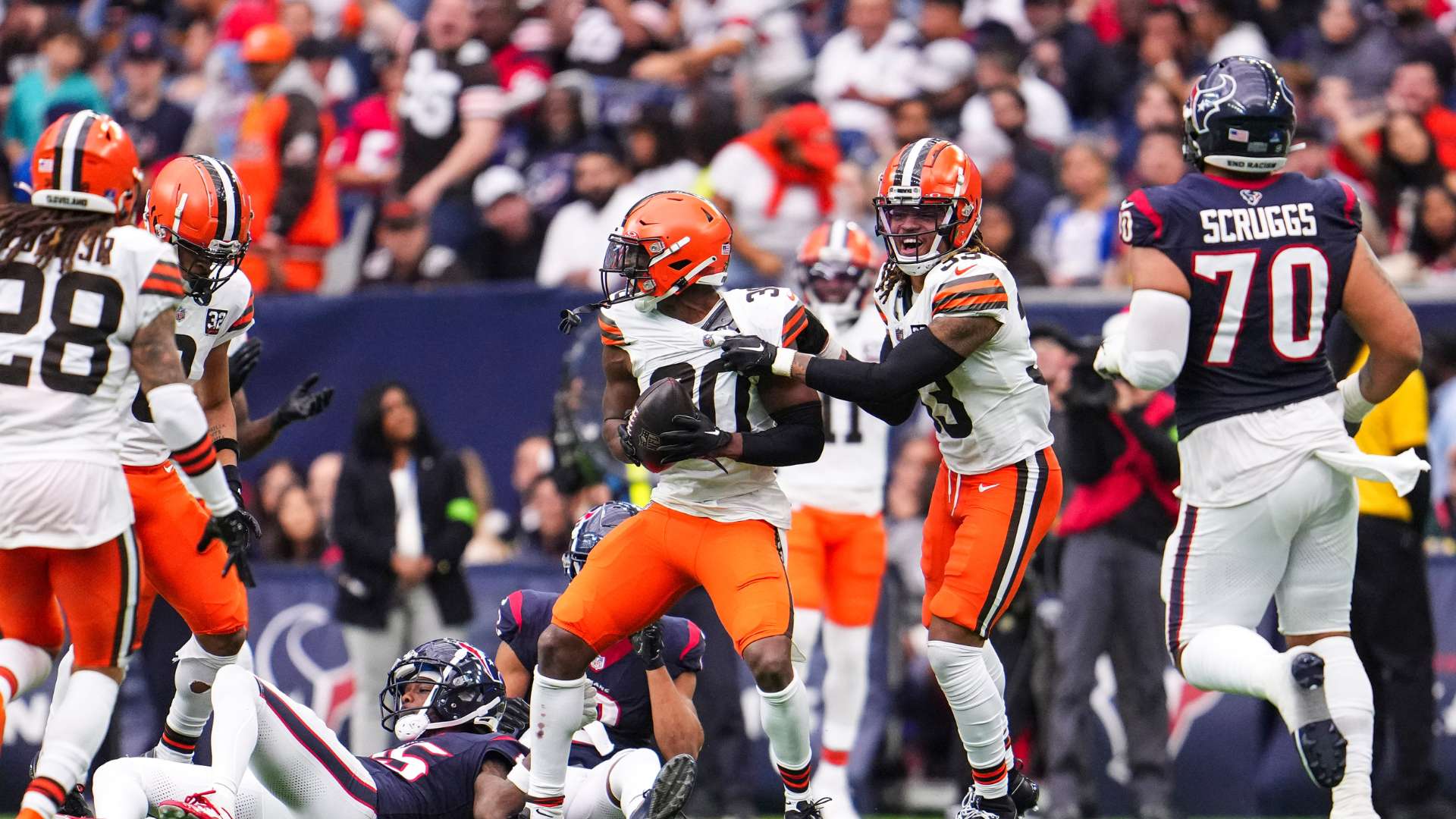 正在悄然改 正在悄然改