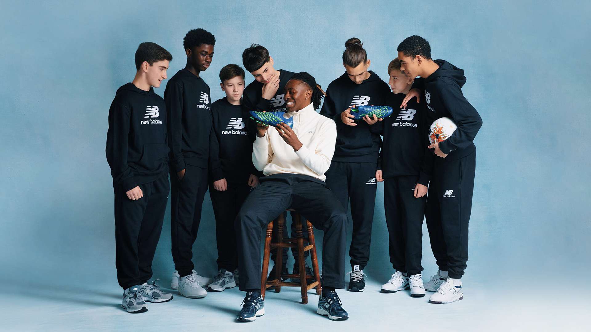 联赛中的几 联赛中的几