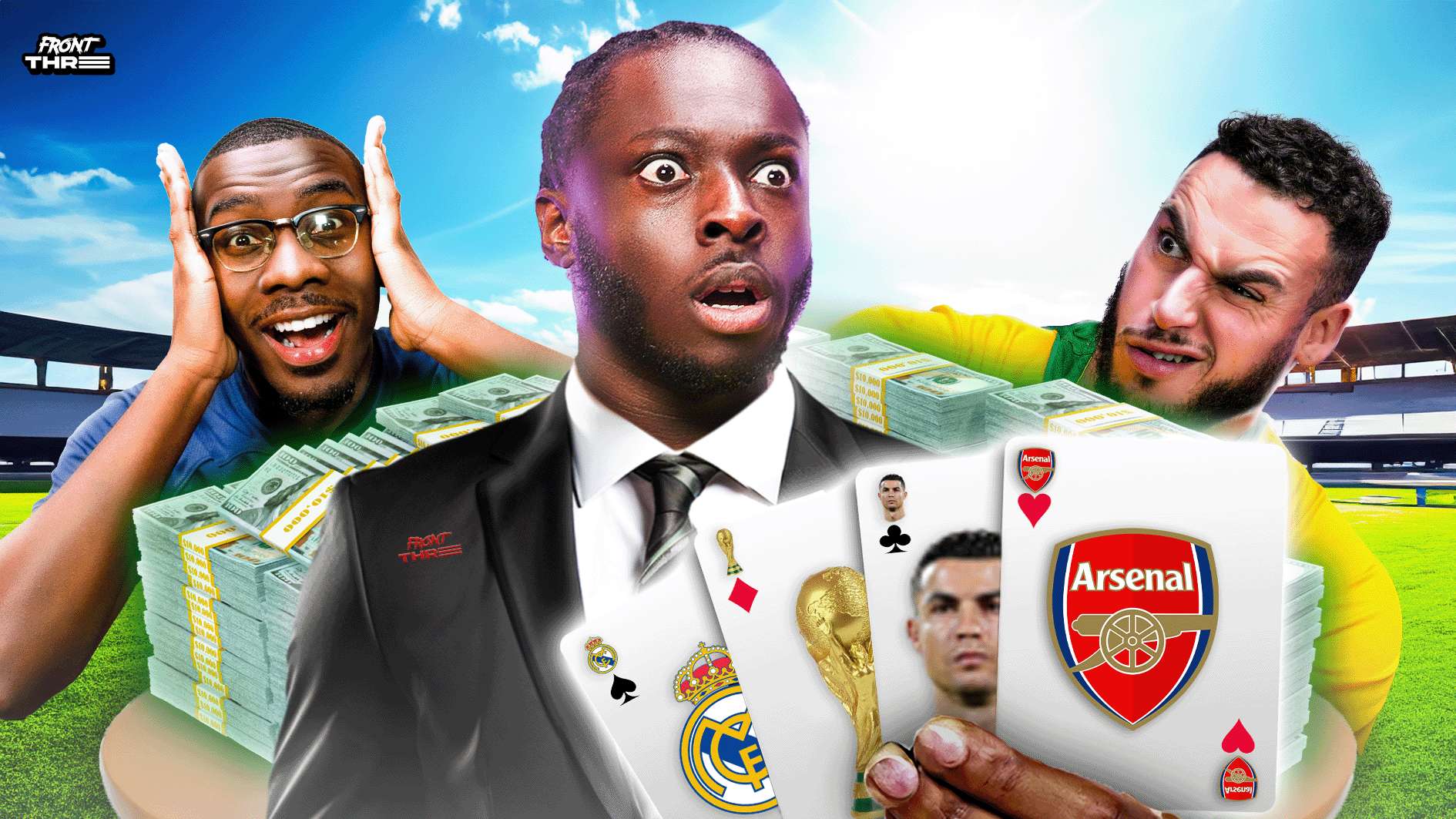 提供补贴等 提供补贴等