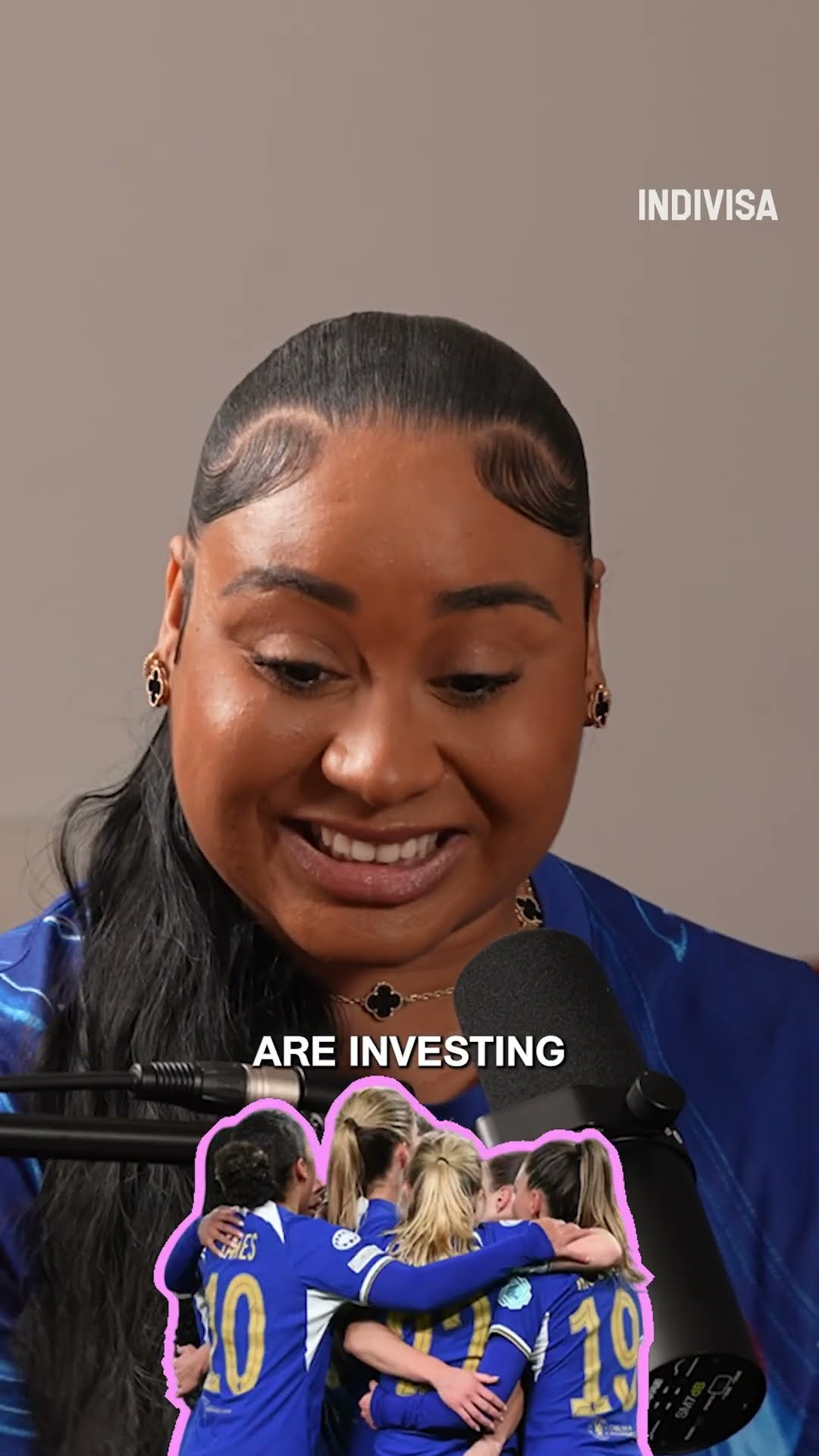 秀人才投身 秀人才投身