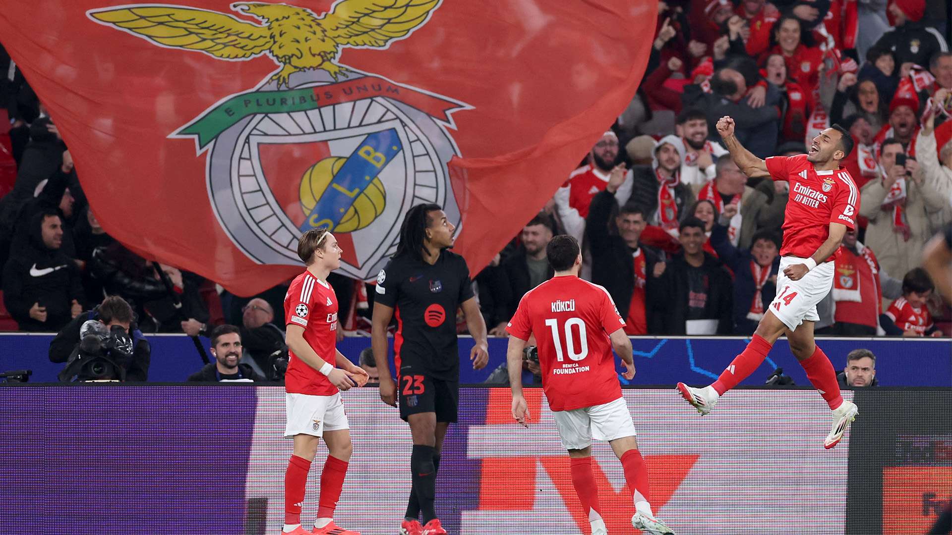 的推广铺平 的推广铺平