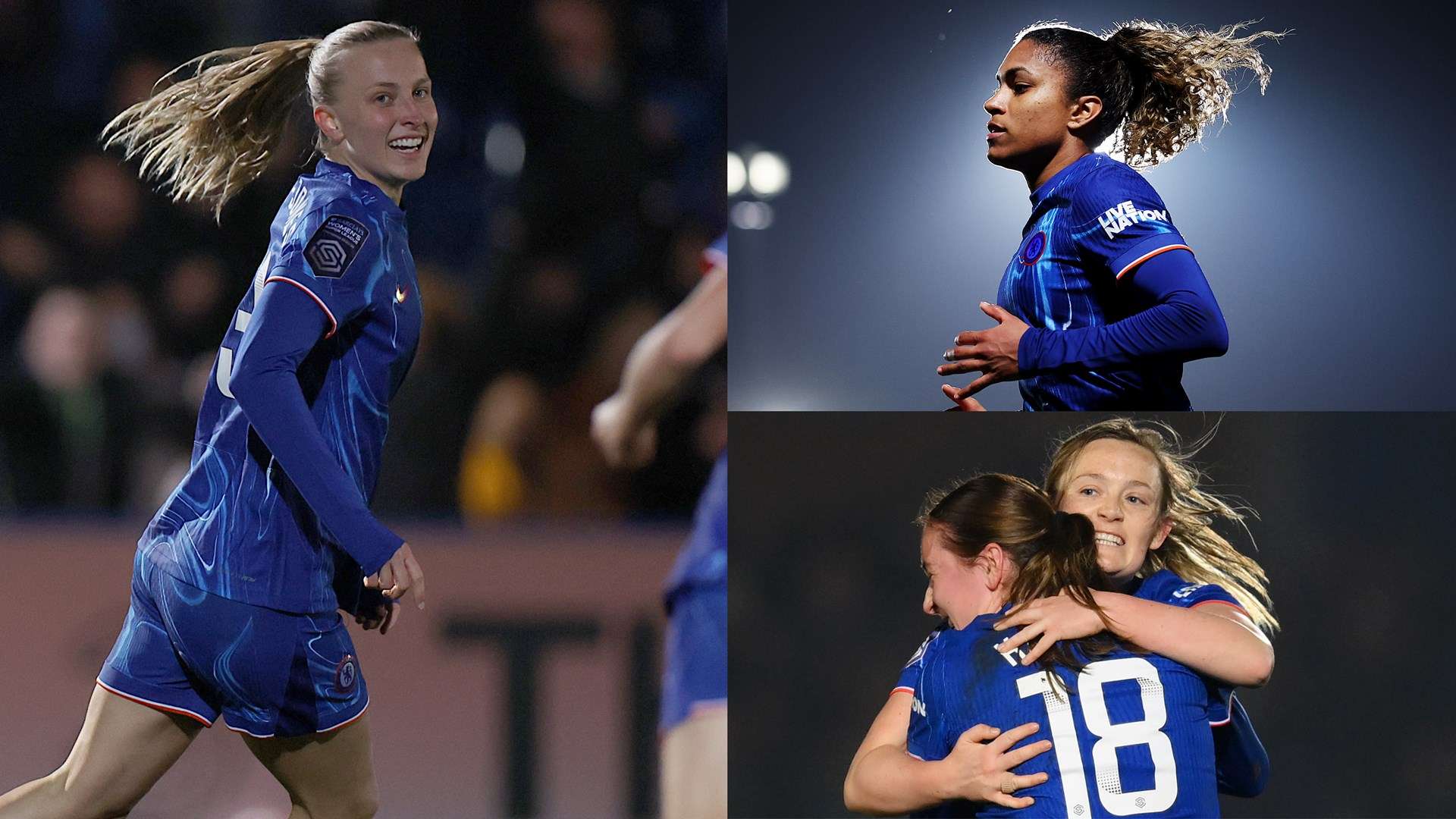 布里斯班男 布里斯班男