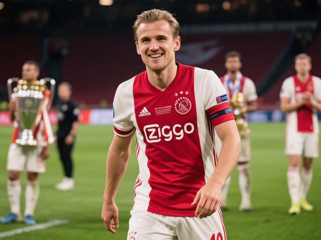 与世长辞 与世长辞