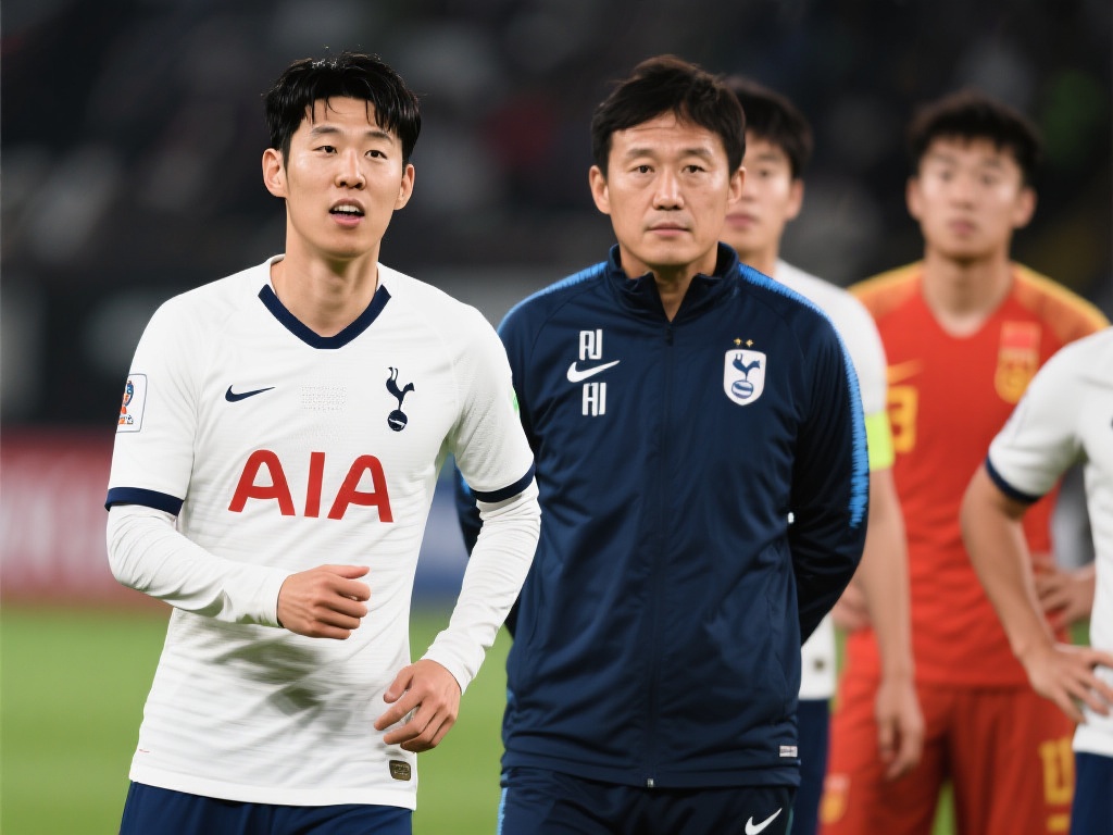 还是俱乐部 还是俱乐部