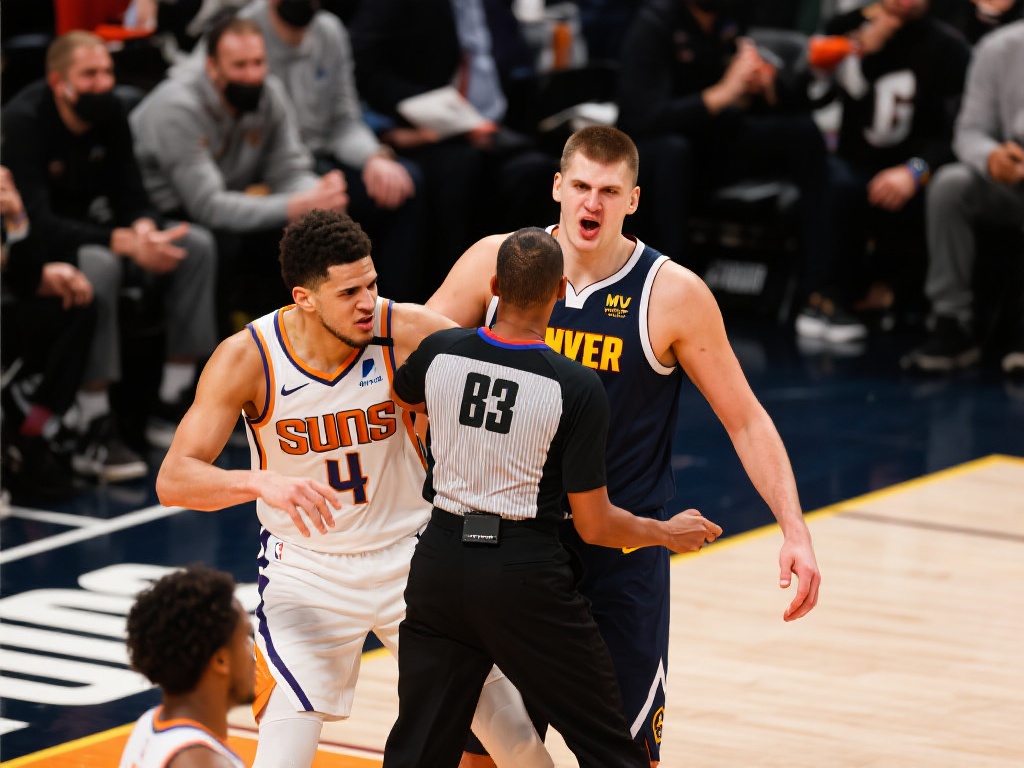 尽管生涯充 尽管生涯充