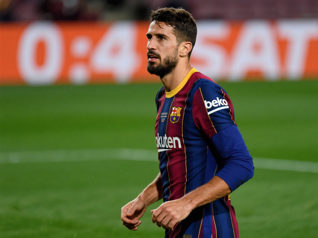 他们的中场 他们的中场