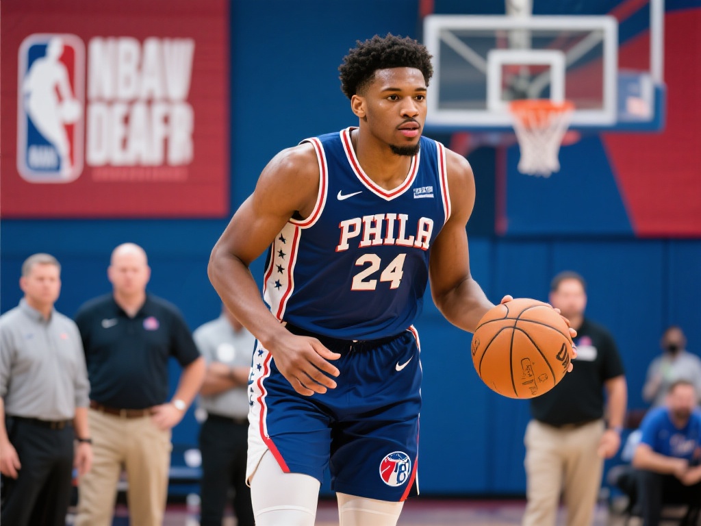 大的优势在 大的优势在